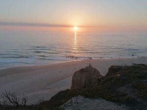Forme et Santé" Détente.Gestion du stress".